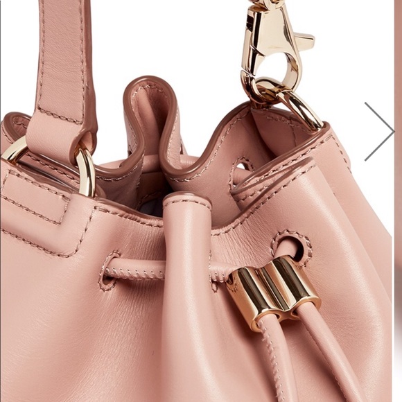 Alexander Wang bucket bag - Picture 4 of 6